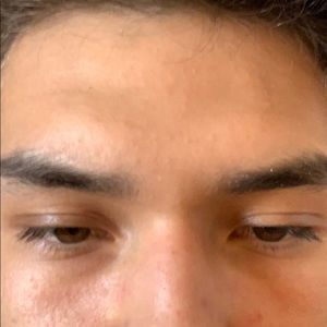 Meet your Posher, Ricardo